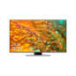 TELEVISIÓN QLED 65 SAMSUNG TQ65Q80D UHD FULL ARRAY 120HZ TELEVISIÓN QLED 65 SAMSUNG TQ65Q80D UHD FULL ARRAY 120HZ
