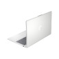 PORTATIL HP 15-FD0128NS PLATA NATURAL PORTATIL HP 15-FD0128NS PLATA NATURAL