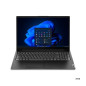 Lenovo V15 G4 AMN AMD Ryzen™ 5 7520U Laptop 15.6" Full HD 8 GB LPDDR5-SDRAM 512 GB SSD Wi-Fi 5 (802.11ac) Windows 11 Home Lenovo V15 G4 AMN AMD Ryzen™ 5 7520U Laptop 15.6" Full HD 8 GB LPDDR5-SDRAM 512 GB SSD Wi-Fi 5 (802.11ac) Windows 11 Home