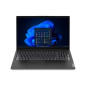 PORTATIL LENOVO V15 G4 IRU 83A100BHSP NEGRO PORTATIL LENOVO V15 G4 IRU 83A100BHSP NEGRO