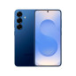MOVIL SMARTPHONE SAMSUNG GALAXY S25 5G 256GB DARK BLUE MOVIL SMARTPHONE SAMSUNG GALAXY S25 5G 256GB DARK BLUE