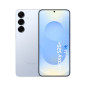 MOVIL SMARTPHONE SAMSUNG GALAXY S25+ 5G 512GB BLUE MOVIL SMARTPHONE SAMSUNG GALAXY S25+ 5G 512GB BLUE