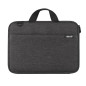 Maletin asus sleeve as1200