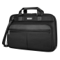 Maletin portatil targus 15.6 pulgadas mobile elite topload