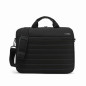 Funda - maletin coolbox para portatil netbook hasta 14 pulgadas