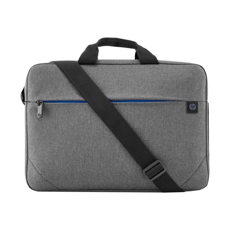 HP Borsa Prelude 15,6" HP Borsa Prelude 15,6"