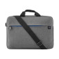 HP Borsa Prelude 15,6" HP Borsa Prelude 15,6"