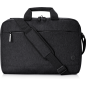 HP Borsa Prelude Pro 17,3" Laptop Bag HP Borsa Prelude Pro 17,3" Laptop Bag