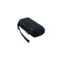 TooQ TQBC-E2503B storage drive case Sleeve case Black TooQ TQBC-E2503B storage drive case Sleeve case Black