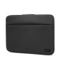 Maletin ewent ew2523 para portatil 15.6 pulgadas negro Maletin ewent ew2523 para portatil 15.6 pulgadas negro