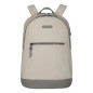 Mochila targus avila para portatil 16 pulgadas french oak