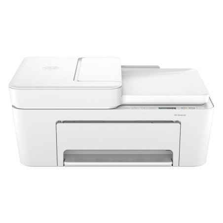 Multifuncion hp deskjet 4210e a4 -  wifi -  blanca
