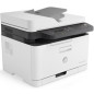 Multifuncin lser hp laserjet mfp 179fnw wifi