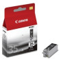 Cartucho tinta canon pgi 35bk negro ip3300 - ip4200 - ip5200 - ip6600 - mp500 - ix5000 - mp800 Cartucho tinta canon pgi 35bk negro ip3300 - ip4200 - ip5200 - ip6600 - mp500 - ix5000 - mp800