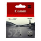 Cartucho tinta canon cli 521bk negro 9ml pixma 3600 - 4600 - 4700 - mp540 - 550 - 560 - 620 - 630 - 640 - 980 - mx860 Cartucho tinta canon cli 521bk negro 9ml pixma 3600 - 4600 - 4700 - mp540 - 550 - 560 - 620 - 630 - 640 - 980 - mx860
