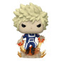 Funko pop my hero academia bakugo 71519
