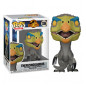 Funko pop cine jurassic park jurassic world 3 therizinosaurus 55293