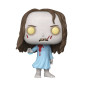 Funko pop el exorcista katherine (poseda)