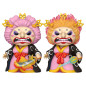 Funko pop super one piece big mom (kimono) opcin chase aleatoria