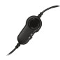 Auriculares con microfono logitech headset h151 Auriculares con microfono logitech headset h151