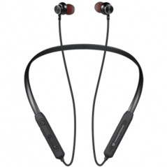 Auricular bluetooth conceptronic brendan01b - microfono