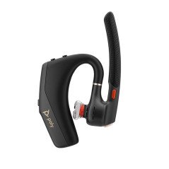 POLY Voyager Legend 50 Headset UC