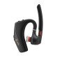 POLY Voyager Legend 50 Headset UC