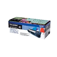 Toner brother tn325bk negro 4000 pginas dcp9055 -  dcp9270cdn -  mfc - 9460cdn -  mfc9465cdn -  mfc9970cdw