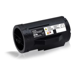 Toner epson c13s050690 negro 2700 copias al - m300
