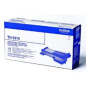 Toner brother tn2210 negro 1200 pginas hl - 2240 -  hl - 2240d -  hl - 2250dn -  hl - 2270dw