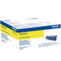 Toner brother tn910y amarillo 9000 pginas