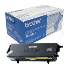 Toner brother tn3130 negro 3500 pginas dcp8060 -  dcp8065 -  mfc8460 -  mfc8860 -  mfc8870