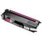 Toner brother tn320m magenta 1500 pginas dcp9055 -  dcp9270cdn -  mfc - 9460cdn -  mfc9465cdn