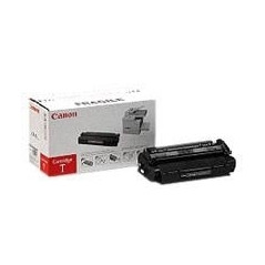 Toner canon cartridge - t crg - t negro 3500 pginas l380 -  l380s -  d320 -  310