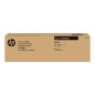 Samsung Cartucho de Tóner Original HP CLT-K506L negro de alta capacidad Samsung Cartucho de Tóner Original HP CLT-K506L negro de alta capacidad