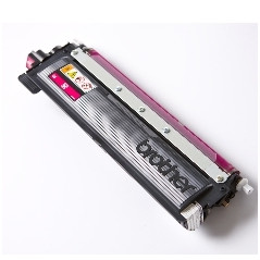 Toner brother tn230m magenta 1400 pginas hl - 3040cn -  hl - 3070cw -  dcp - 9010cn -  mfc - 9120cn