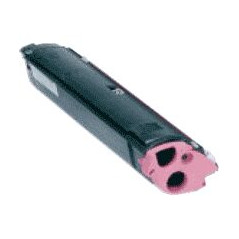 Toner epson aculaser c - 900 - 1900 magenta - 1.500 pginas