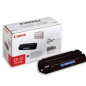 Toner canon ep 27 negro 2500 pginas lbp3200 -  3000 -  mfc3220 -  mfc3240