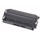 Toner dayma canon e16 - e30 - e40 - negro  4000 pag.
