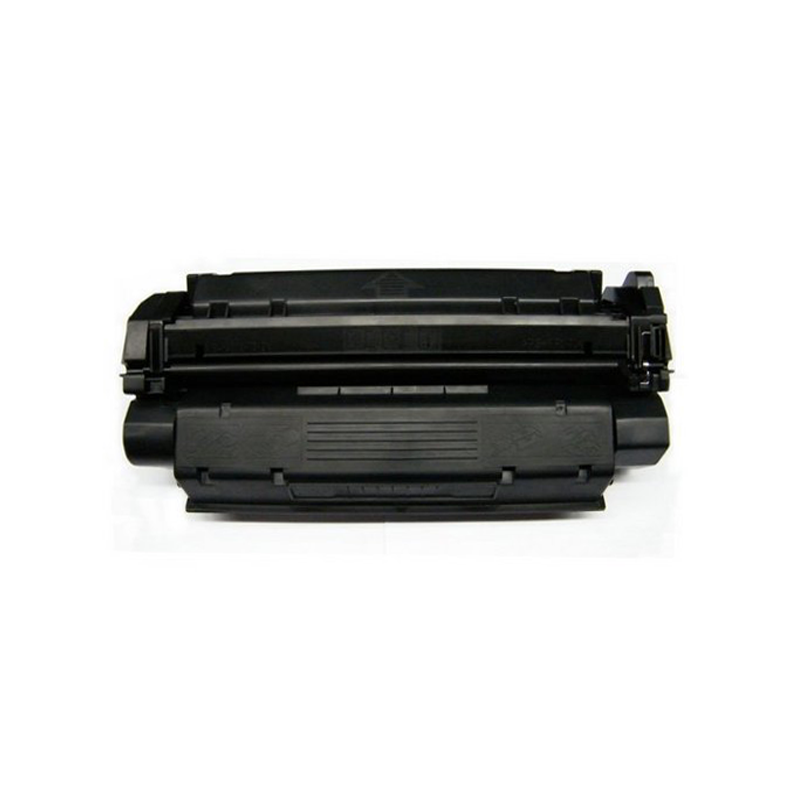Toner dayma canon ep26 - ep27 - ep28 negro