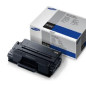Samsung Cartuccia toner nero ad altissima resa MLT-D203E Samsung Cartuccia toner nero ad altissima resa MLT-D203E