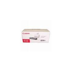 Toner canon ep - 22 laser negro lbp 800 - 810 - 1120