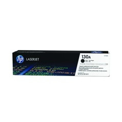 Toner hp cf350a negro 130a laserjet pro m176n - m177fw
