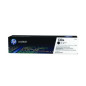 Toner hp cf350a negro 130a laserjet pro m176n - m177fw Toner hp cf350a negro 130a laserjet pro m176n - m177fw