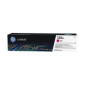 Toner hp cf353a magenta n 130a laserjet pro m176n - m177fw Toner hp cf353a magenta n 130a laserjet pro m176n - m177fw