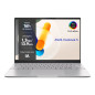 Asus vivobook oled m5406na - qd082w  amd ryzen 5 7535hs 14 pulgadas 16gb ssd512gb w11