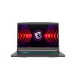 Portatil msi 15 - 2655xes i7 - 13620h 16gb ssd 512gb 15.6 pulgadas