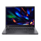 Portatil acer tmp214 - 55 - tco i7 - 1355u 16gb ssd 512gb 14 pulgadas