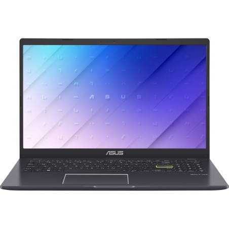 Asus e510ka - ej713xa cel n6000 15.6 pulgadas 4gb emmc128gb  w11proacademic