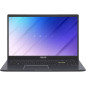 Asus e510ka - ej713xa cel n6000 15.6 pulgadas 4gb emmc128gb  w11proacademic
